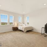 916 Dillinger Drive