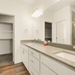 Belgrade MT 59714 - 14