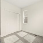 916 Dillinger Drive