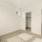 916 Dillinger Drive