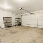 916 Dillinger Drive