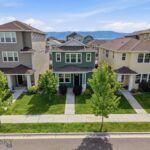 916 Dillinger Drive