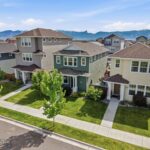 Belgrade MT 59714 - 24
