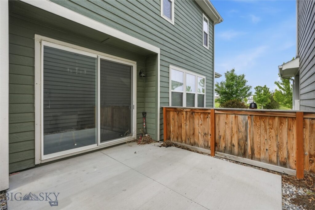 916 Dillinger Drive