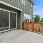 916 Dillinger Drive