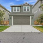 Belgrade MT 59714 - 25