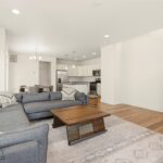 916 Dillinger Drive