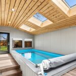 Bozeman MT 59715 - 10