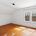 Bozeman MT 59715 - 12