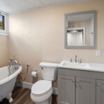 Bozeman MT 59715 - 17