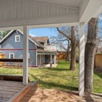 Bozeman MT 59715 - 18