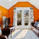 916 S Willson Avenue