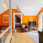 Bozeman MT 59715 - 22