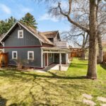 Bozeman MT 59715 - 25