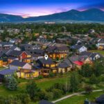 Bozeman MT 59718 - 1