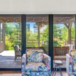 Bozeman MT 59718 - 7
