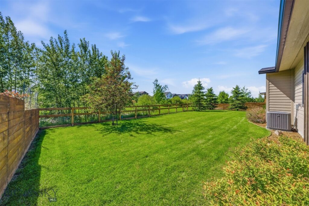 Bozeman MT 59718 - 9