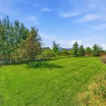 Bozeman MT 59718 - 9