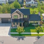 Bozeman MT 59718 - 2