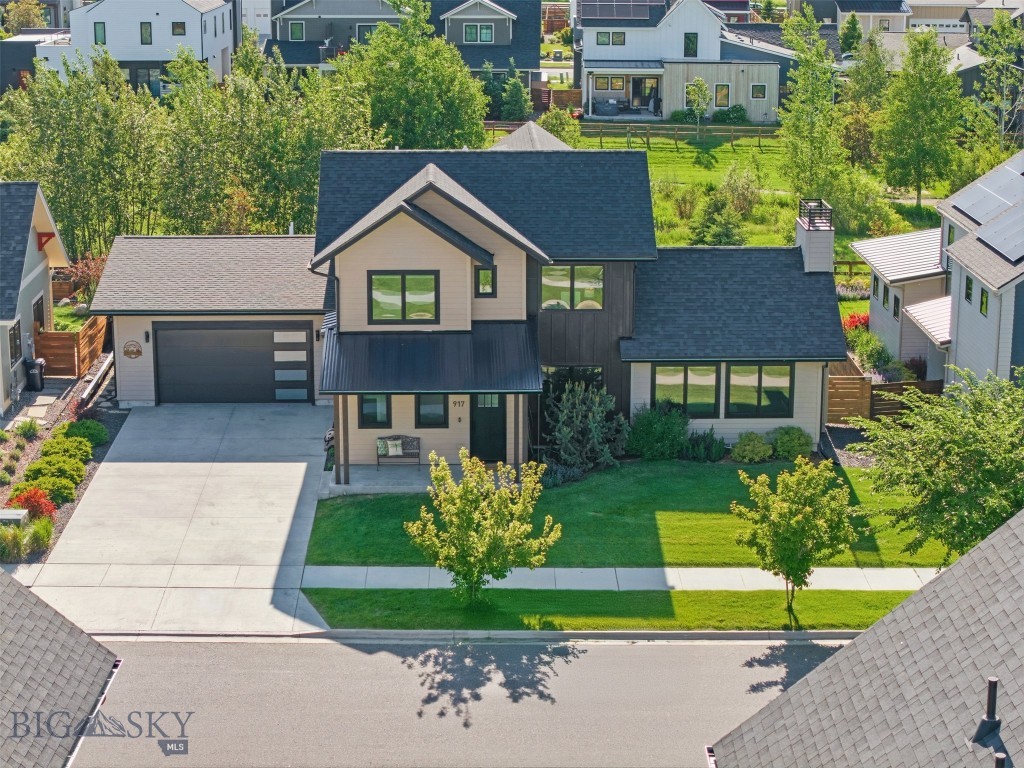 Bozeman MT 59718 - 2