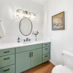 Bozeman MT 59718 - 17