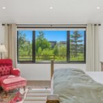 Bozeman MT 59718 - 19