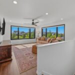 Bozeman MT 59718 - 25