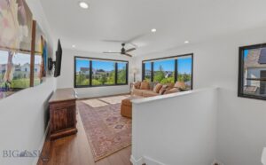 917 Windrow, Bozeman MT 59718