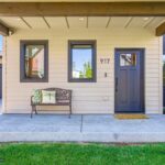 Bozeman MT 59718 - 3