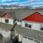 Bozeman MT 59715 - 1