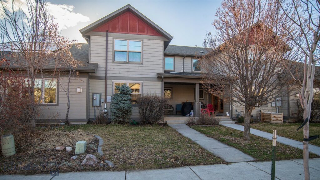 917 N 15th Avenue