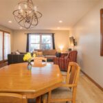 Bozeman MT 59715 - 6