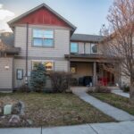 917 N 15th Avenue