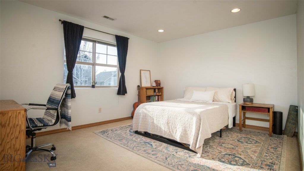 Bozeman MT 59715 - 9