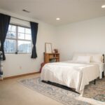 Bozeman MT 59715 - 9