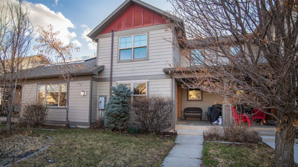 917 N 15th Avenue