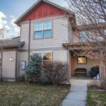 917 N 15th Avenue