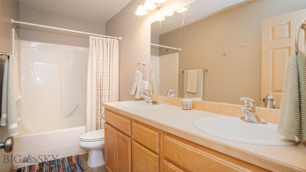 Bozeman MT 59715 - 11