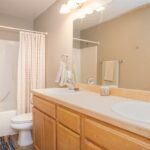 Bozeman MT 59715 - 11