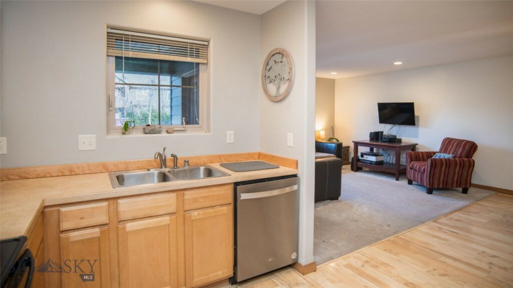 Bozeman MT 59715 - 12