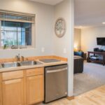 Bozeman MT 59715 - 12