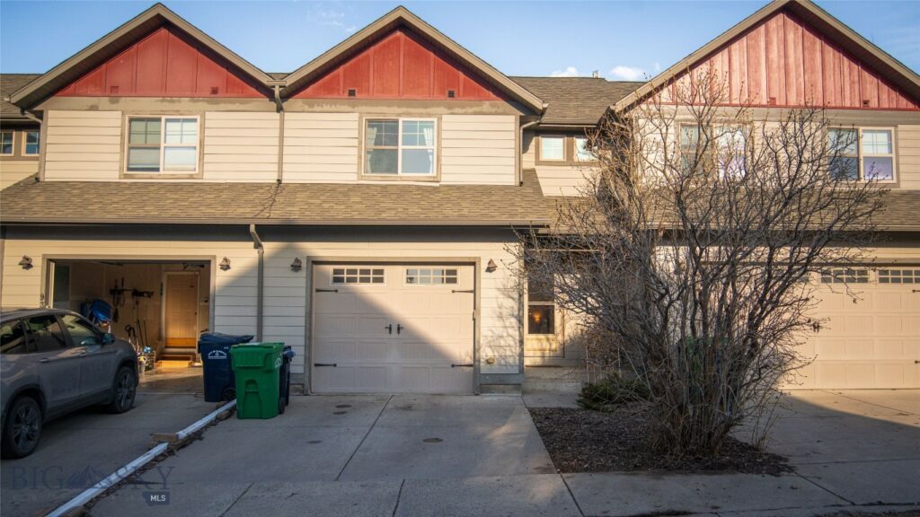 917 N 15th Avenue