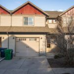 917 N 15th Avenue