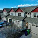 917 N 15th Avenue