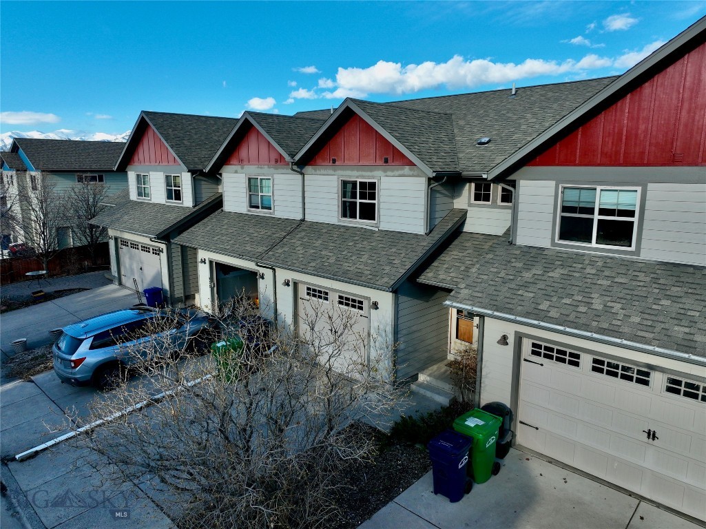 917 N 15th Avenue