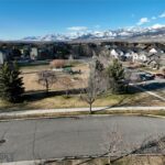 Bozeman MT 59715 - 15