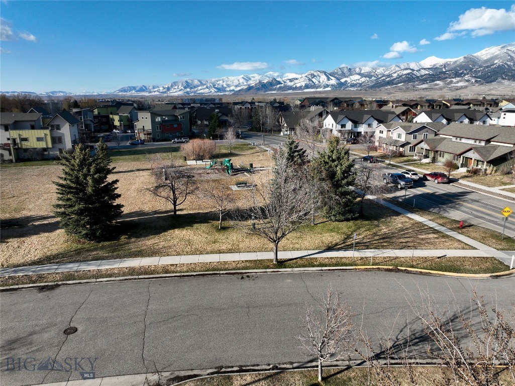 Bozeman MT 59715 - 15
