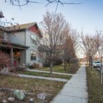 Bozeman MT 59715 - 16