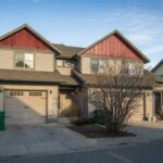 917 N 15th Avenue