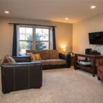 Bozeman MT 59715 - 4